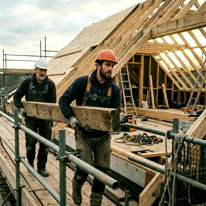 Holz Eichel — Holz Eichel: Unsere Geschichte